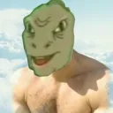 daiglo
