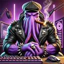 purplepoulpe