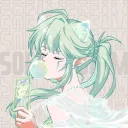 nftcmo avatar