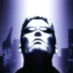Oldeuboi91's Avatar