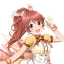 _rikarudo