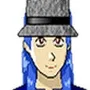 anneldest