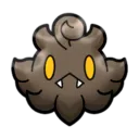 .spoopywisps1309