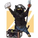 kale_99