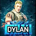 its_dylan_man