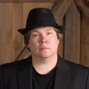 fatheryamal
