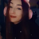 itsme_emx