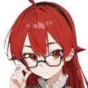 pixel01