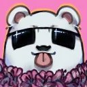 1nfyz