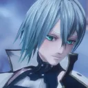 sakuya079