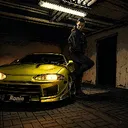 curse_ronin