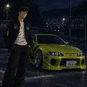 curse_ronin