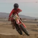 jahqueefus