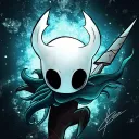 DaviSan's Avatar