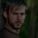 avatar !Păsări-Lăți-Lungilă