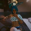 avatar !Păsări-Lăți-Lungilă