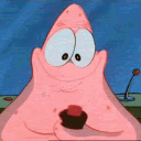 avatar 𝑻𝒂𝒚 I 𝑻 💎