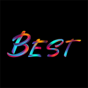 avatar MR_Best