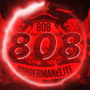 salvatore808