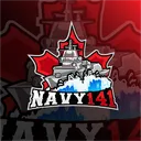 navy141