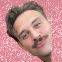 mack_g
