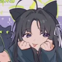 aiwk avatar