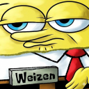 avatar WEEZ