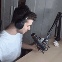 weeeeeezzzzzz