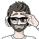 am4rschdiewaldfee