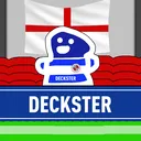 decksterhd