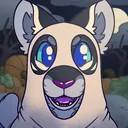 dissociativecatmeme