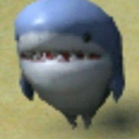 avatar BasicallyGabe