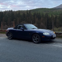 oliverwlk#4374's avatar