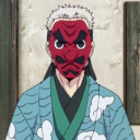 lsrhula#7112's avatar