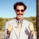 Discord Avatar