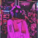 Sniffincoke's Avatar