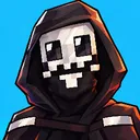 dewhitemask