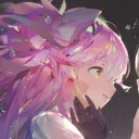 nyaariin9898
