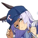 striker_jt