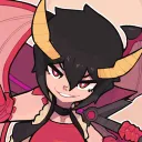 speeddraco