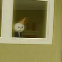 puuge
