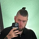 dachef3294