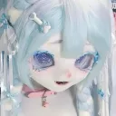 ethulu avatar