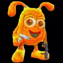 razzledazzle__