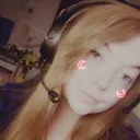 kawgames