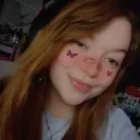 kawgames