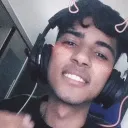fync
