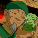 vrex_.#1699's avatar