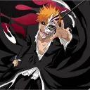 ichigo1714