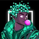 cryptobeggar86
